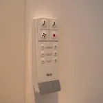 Aquasuites Luxury B10 Apartament