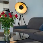 Aquasuites Luxury B10 Apartament
