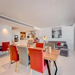 Aquasuites Luxury B10 Apartament Acantilado de los Gigantes