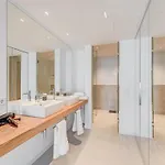 Aquasuites Luxury B10 Apartament *