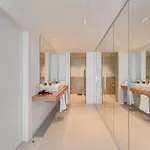 Aquasuites Luxury B10 Apartament *