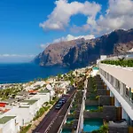 Apartament Aquasuites Luxury B10