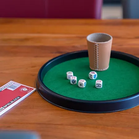 Appartement Aquasuites Luxury B10 Acantilado de los Gigantes