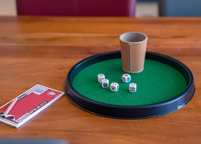 Apartmán Aquasuites Luxury B10 Acantilado de los Gigantes